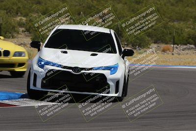 media/Jun-01-2024-Speed Ventures (Sat) [[c53c9e64ce]]/Orange/Session 2 (Turn 5)/